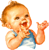 animation02g.gif