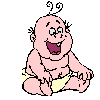 happy_baby.gif