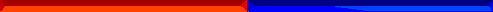 redblubar.gif